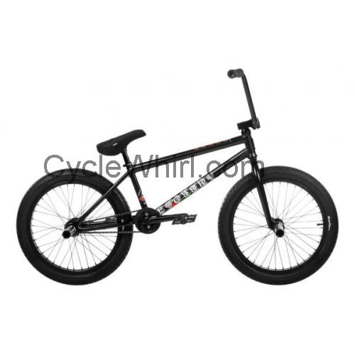 Subrosa Letum fiche technique et avis